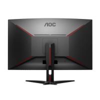 aoc c32g1 144hz