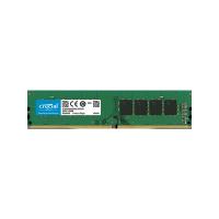 Crucial 16GB (1x16GB) CT16G4DFD8266 DDR4 2666MHz Ram