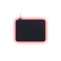 Cooler Master MP750 RGB Soft Gaming Mousepad, L Size