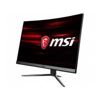 msi optix mag241c curved gaming monitor 23.6 inch