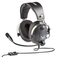 Thrustmaster T-FLIGHT US Air Force Edition Gaming Headset