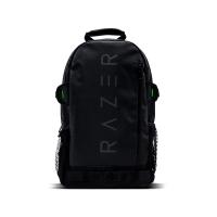 Razer 13.3in Rouge Backpack (RC81-02640101-0000-BAG)