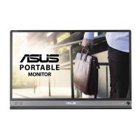 Asus 15.6in FHD IPS USB Type C Portable Monitor (MB16AP)