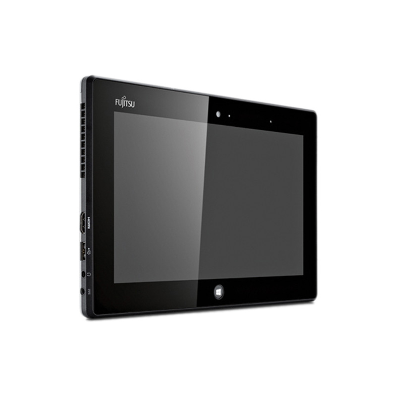 Fujitsu Q572 Tablet Z-60 with 3G