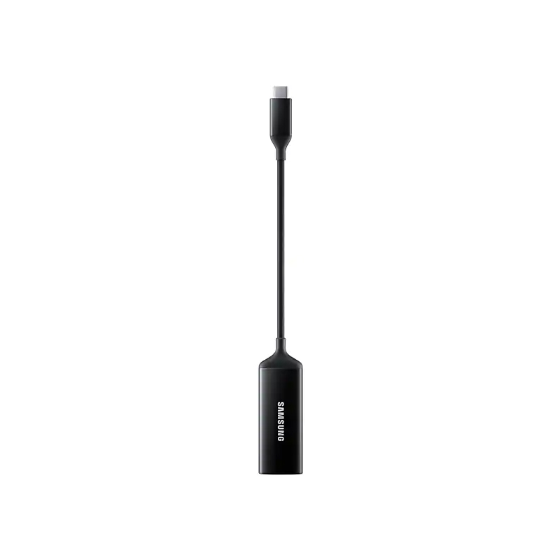 Samsung USB-C to HDMI Adapter Black