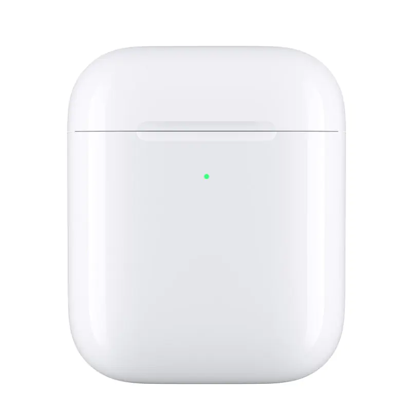 Apple Wireless Charging Case for AirPods