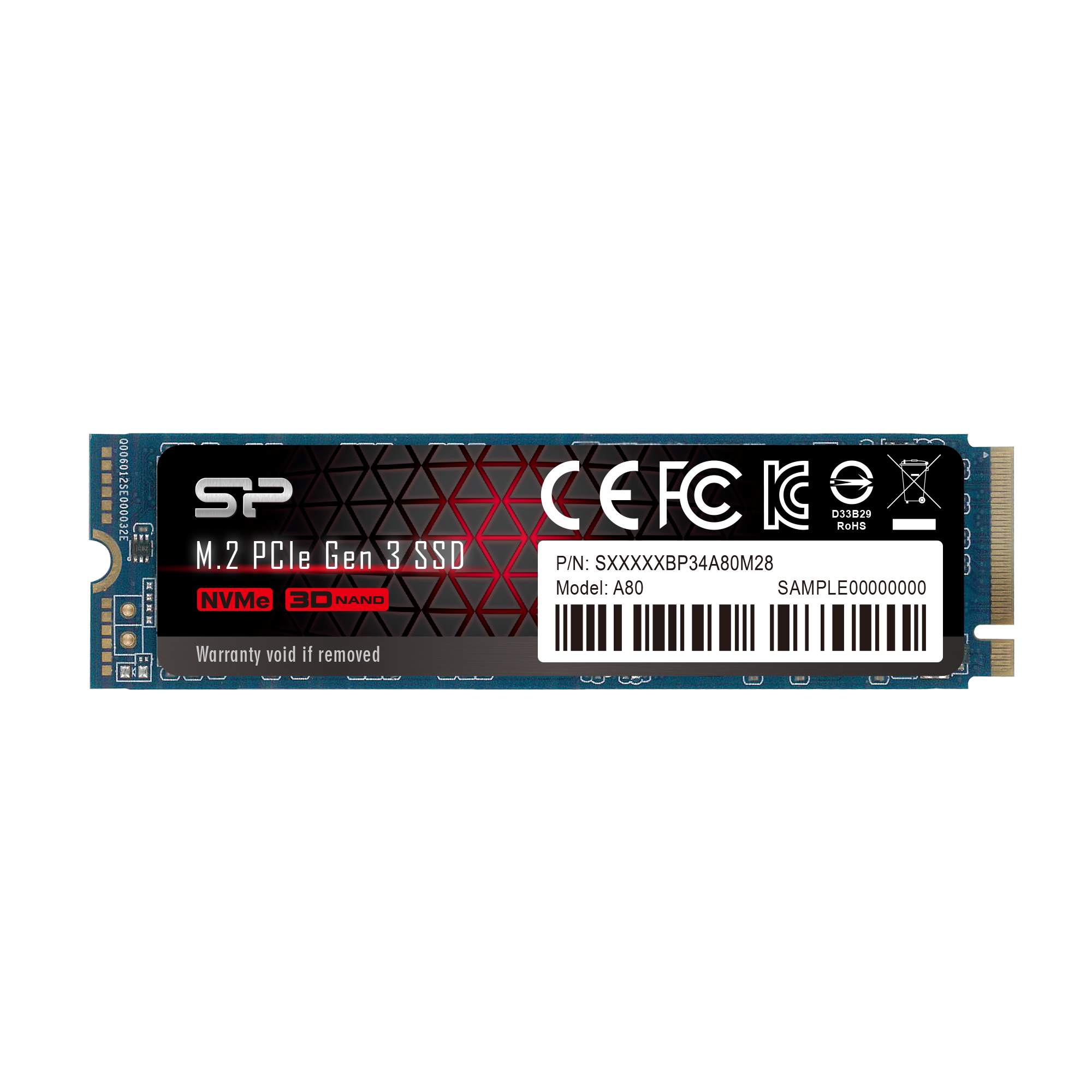 市場 Silicon USB3.1 シリコンパワー Power Gen1 SP256GBPSDB75SCS