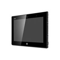 Fujitsu Q572 Tablet Z-60 with 3G