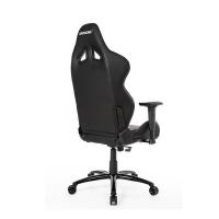 AKRacing Overture Gaming Chair Black
