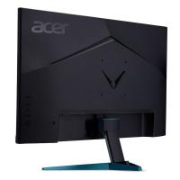 acer vg271up