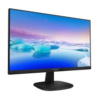 Philips 27in FHD IPS Monitor (273V7QDAB)