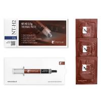 Noctua NT-H2 Thermal Paste 3.5g Tube
