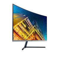 samsung r590 monitor