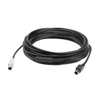 Logitech Group 10M Extended Cable (939-001487)