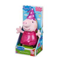 Peppa Pig Musical Party Plush