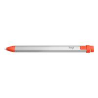 Logitech Crayon versatile pixel-precise digital pencil for iPad