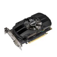 Asus GeForce GTX 1650 Phoenix 4GB OC Graphics Card