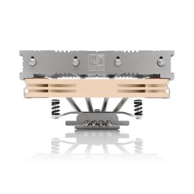 Noctua Low Profile Multi Socket CPU Cooler (NH-L12S)