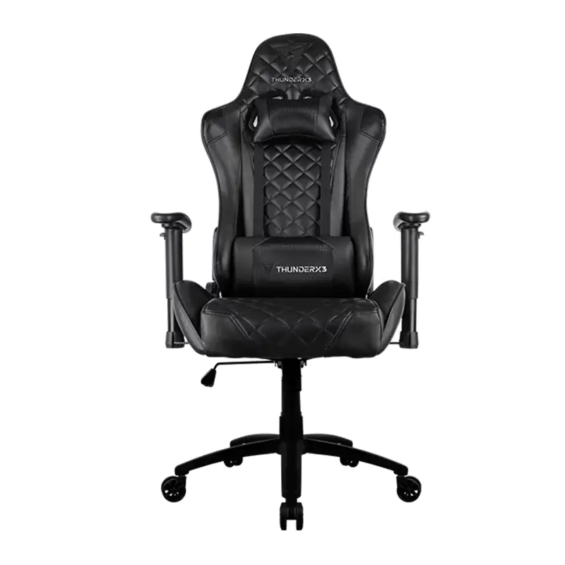 Thunderx3 tgc12 gaming online chair review