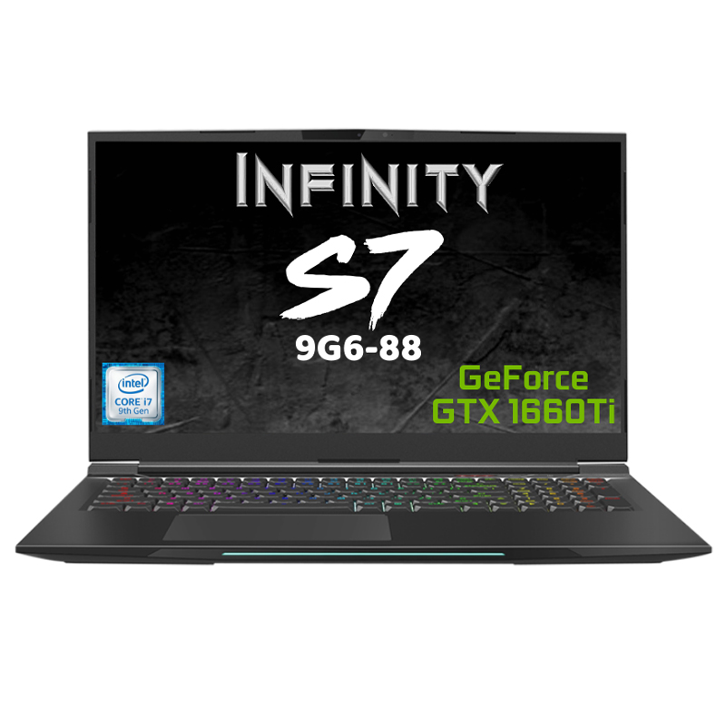 Jual Dell G3 3590 Core I7 9750h Nvidia Geforce Gtx 1660 Ti 6g Laptop Gaming Kota Bandung Wonski Comp Tokopedia