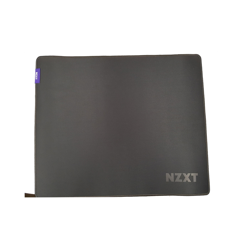 NZXT Gaming L Mouse Pad