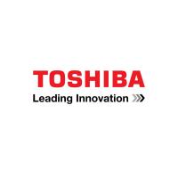 Toshiba 2YR Extended Warranty