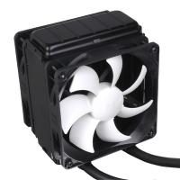 Thermaltake Water 2.0 Pro All In One Liquid Cooling