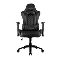 ThunderX3 TGC12 Series Gaming Chair Black