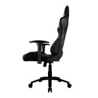 ThunderX3 TGC12 Series Gaming Chair Black