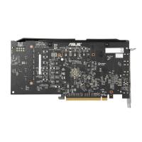 Asus Radeon RX 580 Dual 8GB OC Graphics Card