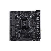 Asus H370 I Gaming Rog Strix Lga 1151 Mini Itx Motherboard Umart Com Au