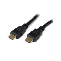 Startech 6ft High Speed HDMI Cable - Ultra HD 4k x 2k HDMI Cable - HDMI to HDMI M/M