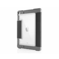 STM Dux Plus Case for iPad Pro 10.5" Black