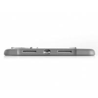 STM Dux Plus Case for iPad Pro 10.5" Black