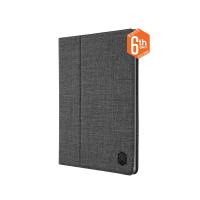 STM Atlas case for iPad 5th/6th gen/Pro 9.7/Air 1-2 Charcoal