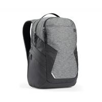 STM Myth Notebook Back Pack Bag 28L(15") Granite Black