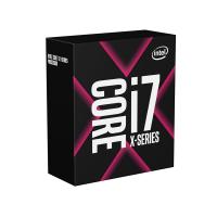 Intel Core i7 9800X 8 Core LGA 2066 3.8GHz CPU Processor