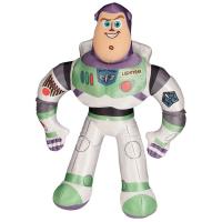 Toy Story 4 Jumbo Buzz Lightyear