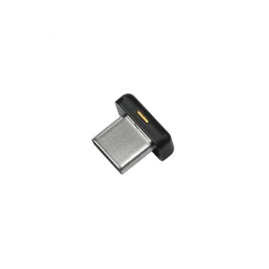 copy usb security key