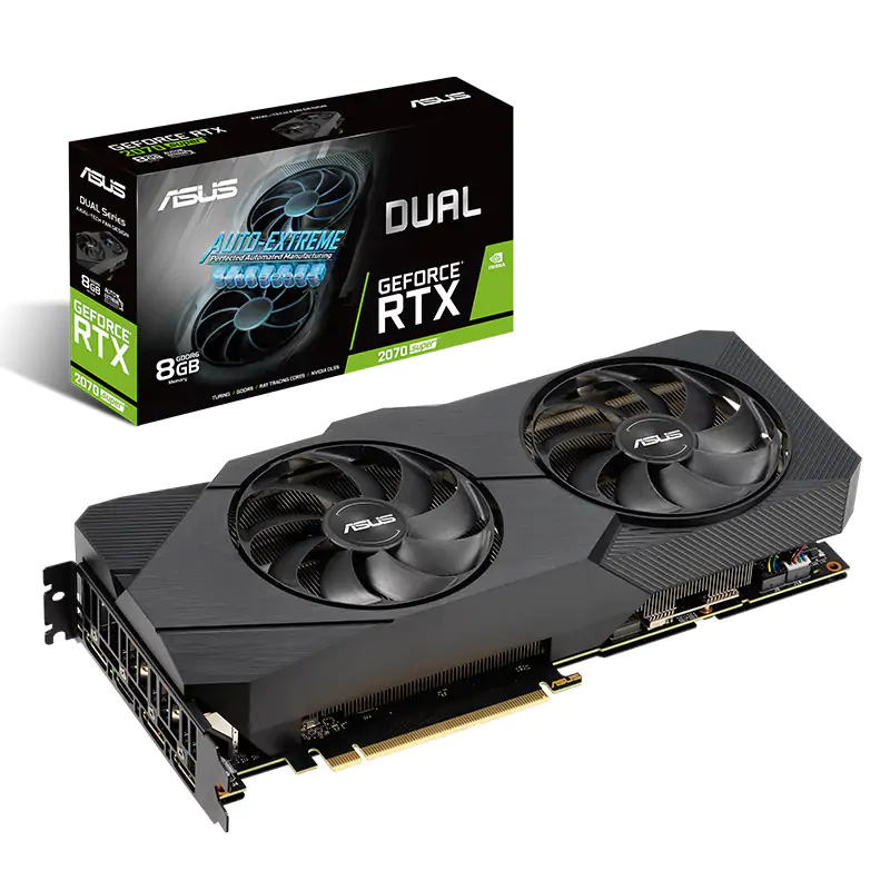 Rtx 2070 super deals for sale