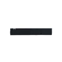 SilverStone Black MS06 2.5in USB3 External Enclosure & 3.5in Hot Swap Bay