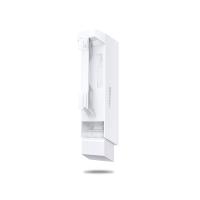 TP-Link CPE210 2.4GHz 300Mbps 9dBi Outdoor CPE Dual-Polarized Directional Antenna