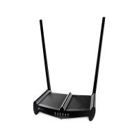 TP-LINK TL-WR841HP 300Mbps High Power Wireless N Router