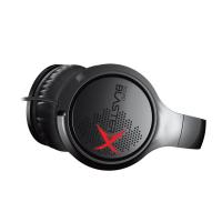 Creative Sound BlasterX H3 3.5mm Headset