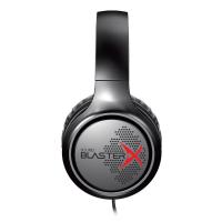 Creative Sound BlasterX H3 3.5mm Headset
