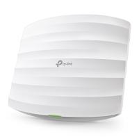 TP-Link 300Mbps POE Wireless N Ceiling Mount Access Point (EAP115)