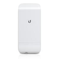 Ubiquiti 5GHz Nanostation Loco MIMO AIRMAX - Point-toMultipoint(PtMP) application