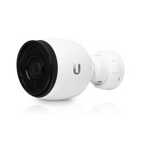 Ubiquiti UniFi Video Camera G3 Infrared Pro IR 1080P HD Video Man