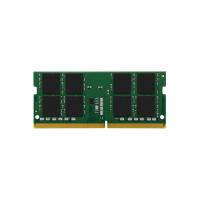 Kingston 8GB (1x8GB) KVR26S19S8/8 2666MHz DDR4 SODIMM RAM