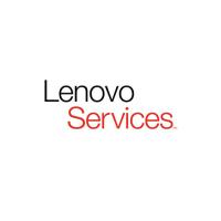 Lenovo 3 Year Onsite Warranty Upgrade from 1 Year Depot Delivery - Digital Warranty(5WS0Q81865)